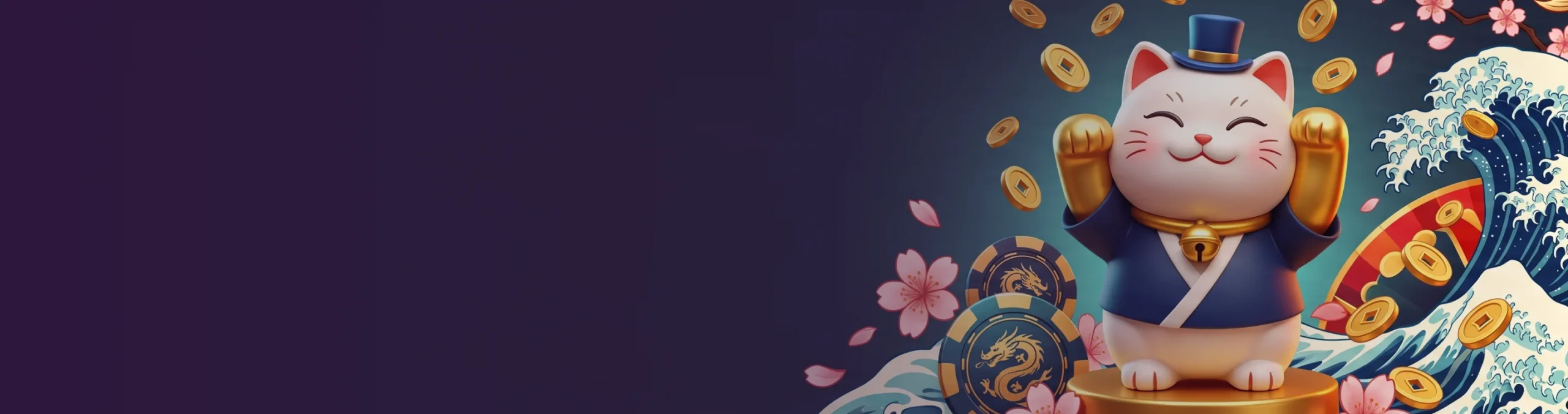 Koifortune Casino