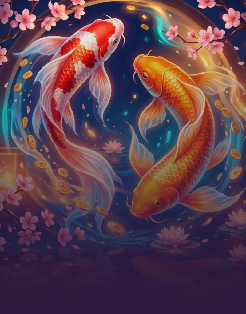 Koifortune First Deposit Bonus Koifortune First Deposit Bonus