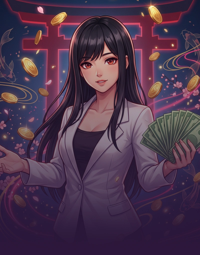 Koifortune Second Deposit Bonus Koifortune Second Deposit Bonus