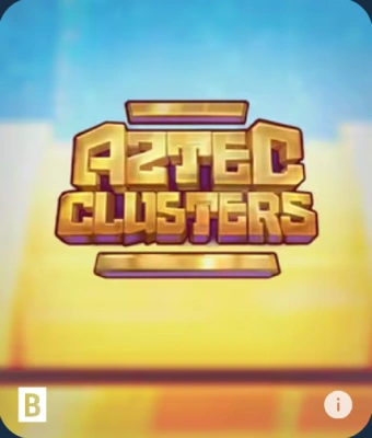 Aztec Clusters